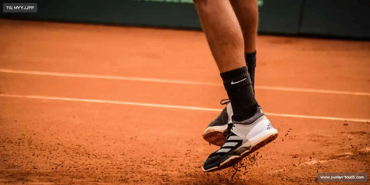 米兰🚣♀️同舟共济,划向胜利 —— 团队的力量,让每一次挑战都充满意义!